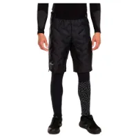 Kilpi Fancy Shorts