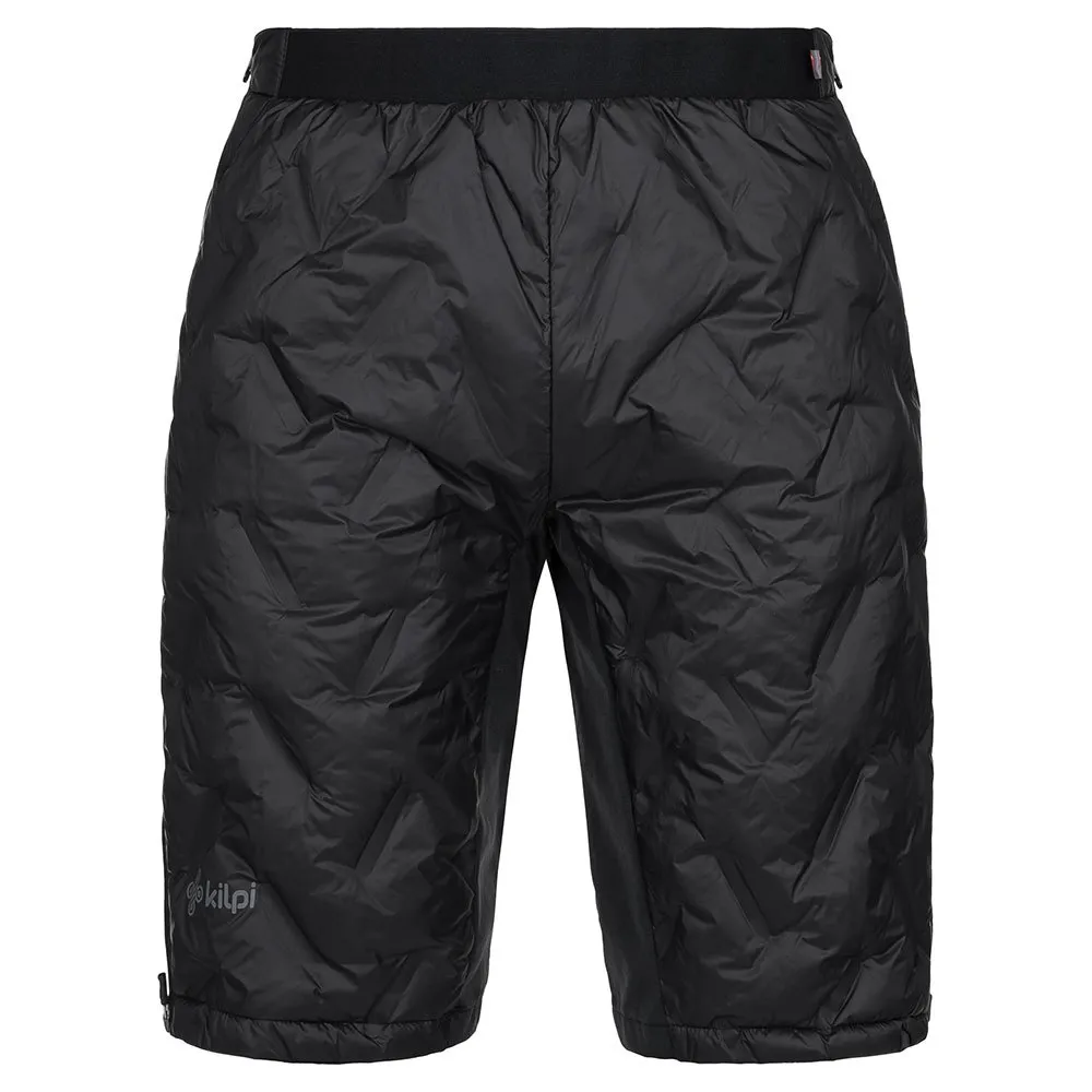 Kilpi Fancy Shorts
