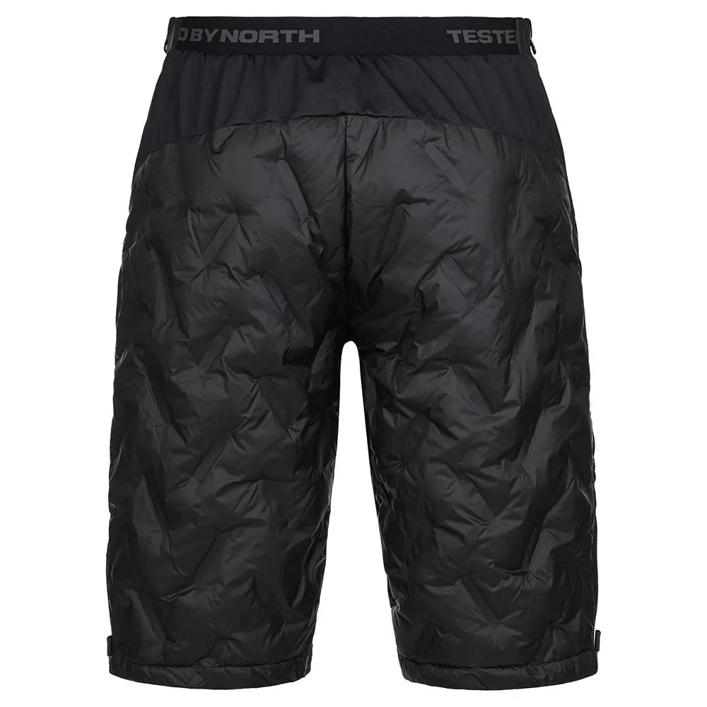 Kilpi Fancy Shorts