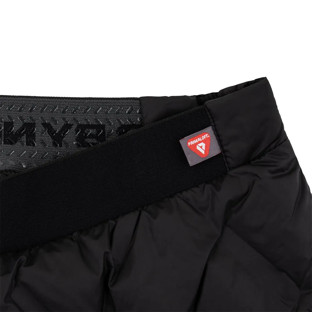 Kilpi Fancy Shorts