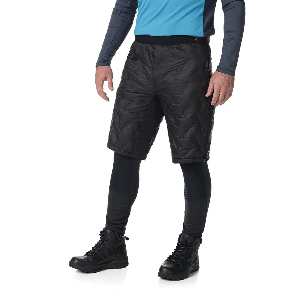 Kilpi Fancy Shorts
