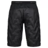 Kilpi Fancy Shorts