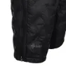Kilpi Fancy Shorts