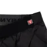 Kilpi Fancy Shorts