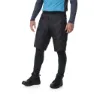 Kilpi Fancy Shorts