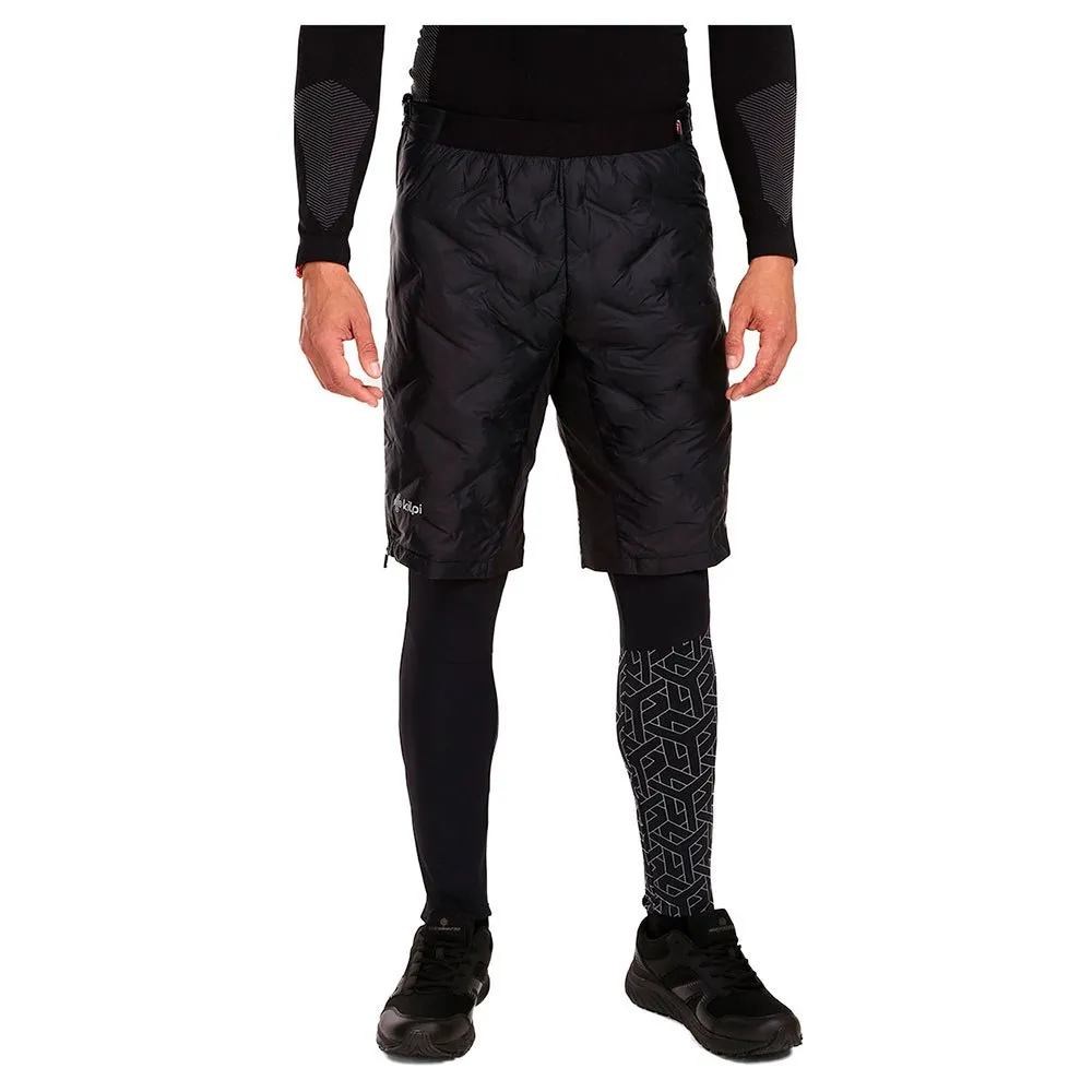 Kilpi Fancy Shorts Kilpi Fancy Shorts