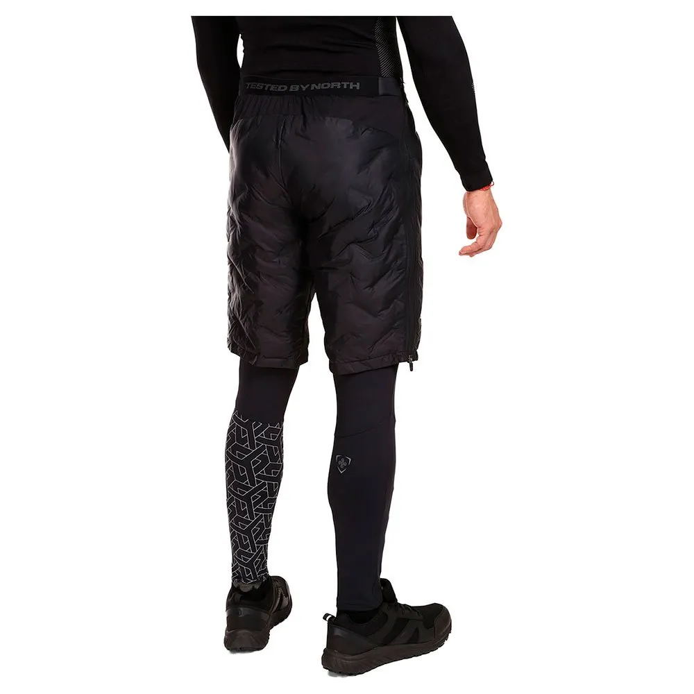 Kilpi Fancy Shorts Kilpi Fancy Shorts