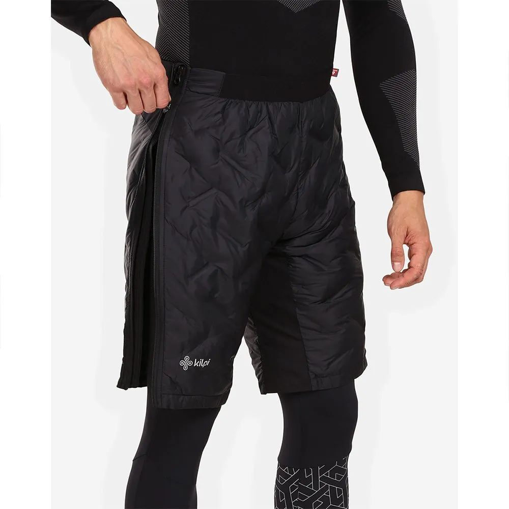 Kilpi Fancy Shorts Kilpi Fancy Shorts