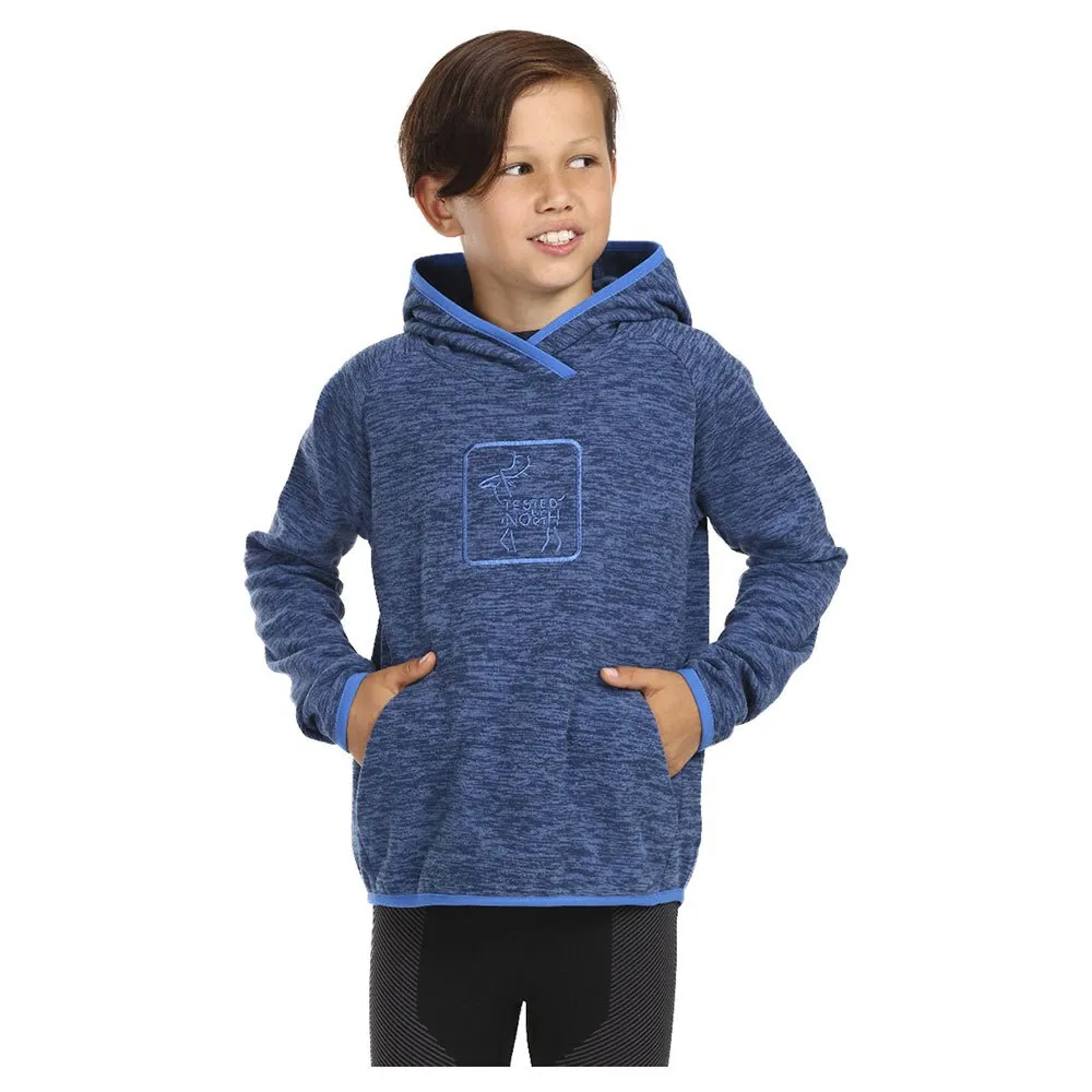 Kilpi Flond Fleece
