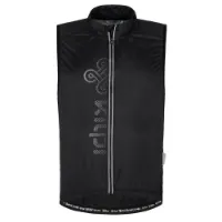 Kilpi Flow Vest