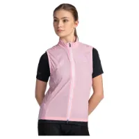 Kilpi Flow Vest