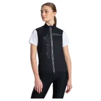 Kilpi Flow Vest