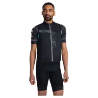 Kilpi Flow Vest