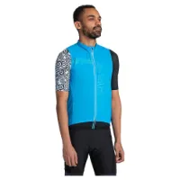 Kilpi Flow Vest