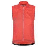 Kilpi Flow Vest Kilpi Flow Vest