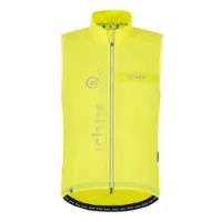 Kilpi Flow Vest Kilpi Flow Vest