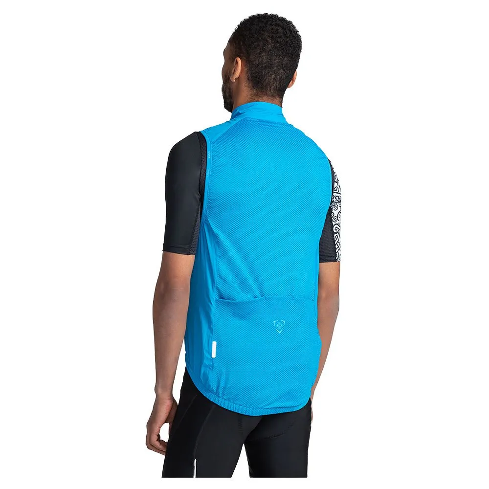 Kilpi Flow Vest