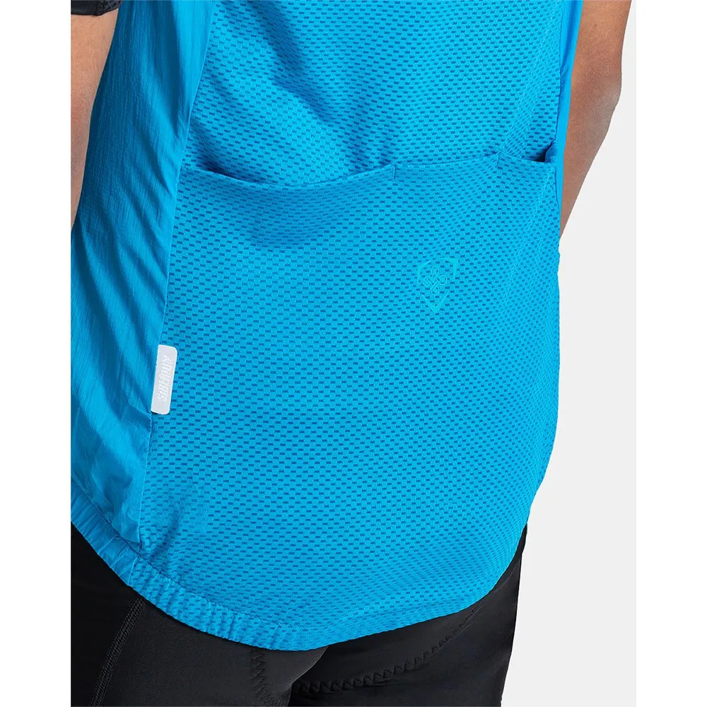 Kilpi Flow Vest