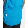 Kilpi Flow Vest