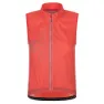 Kilpi Flow Vest