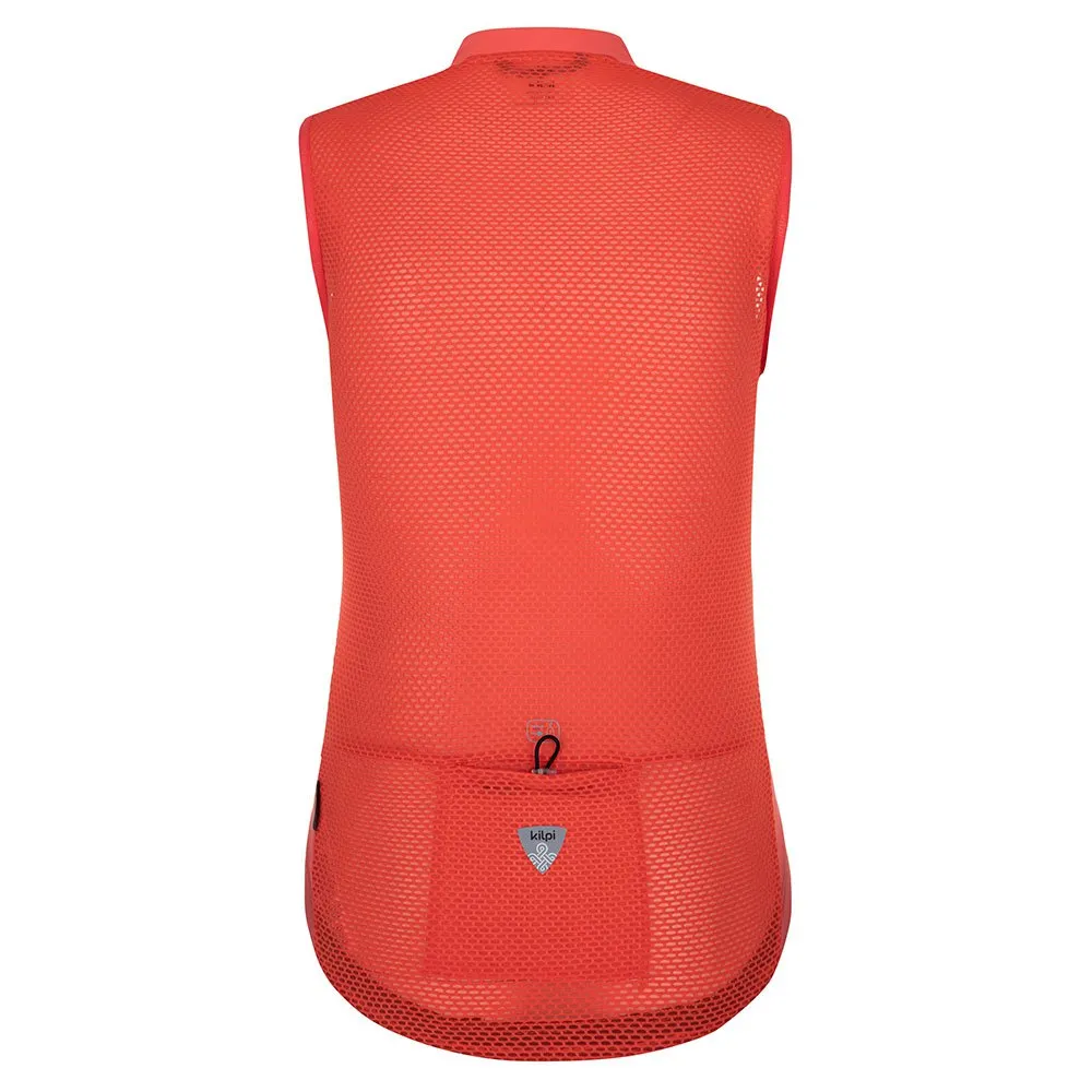 Kilpi Flow Vest Kilpi Flow Vest