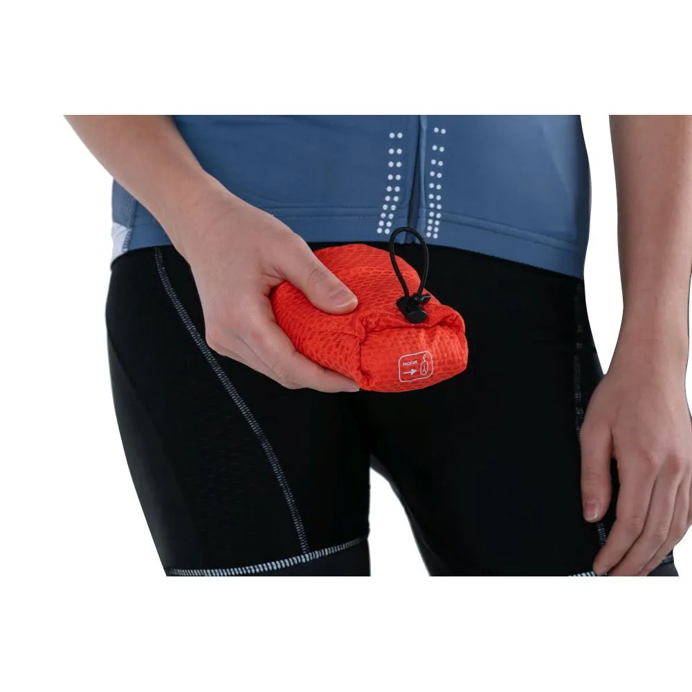 Kilpi Flow Vest Kilpi Flow Vest