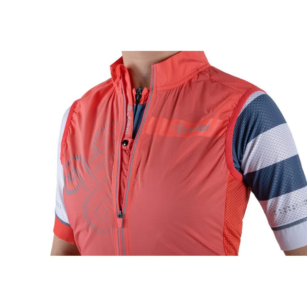 Kilpi Flow Vest Kilpi Flow Vest