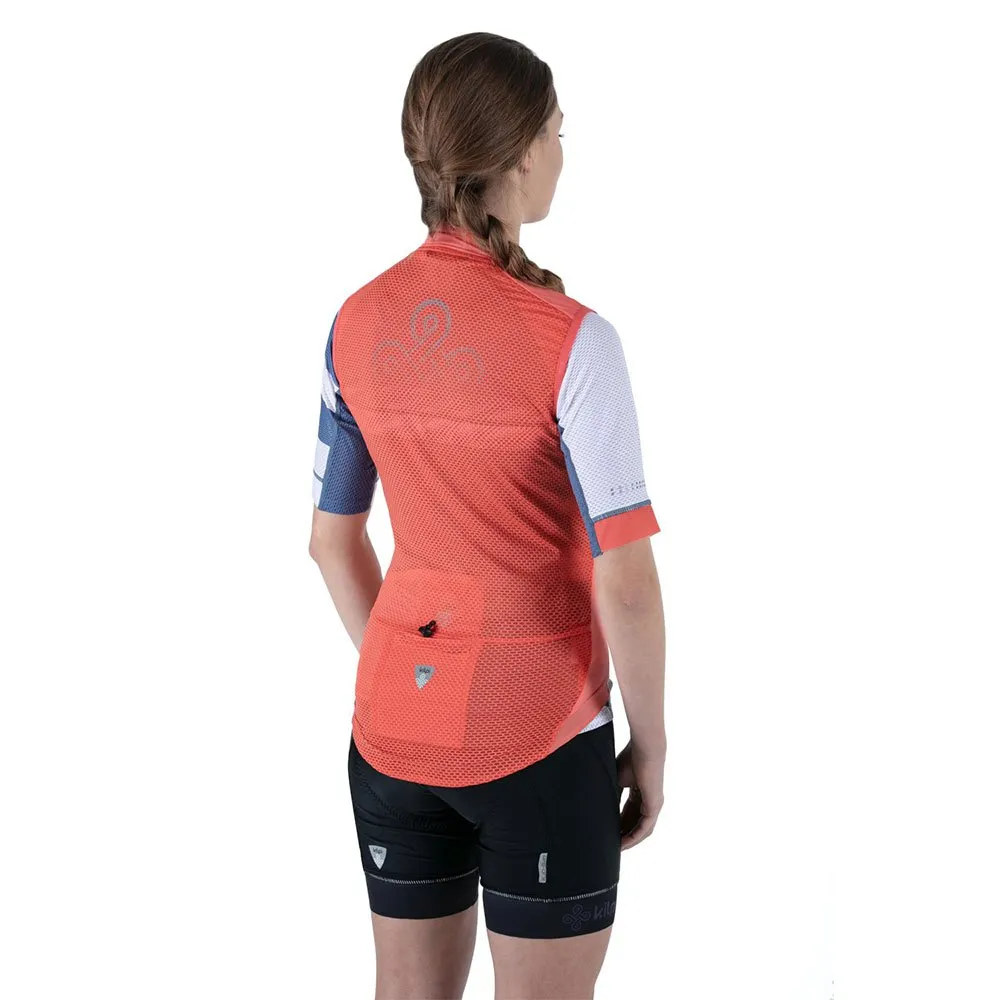 Kilpi Flow Vest Kilpi Flow Vest