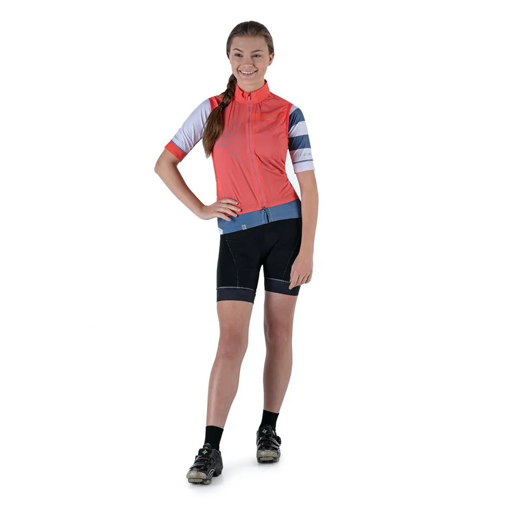 Kilpi Flow Vest Kilpi Flow Vest