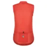 Kilpi Flow Vest