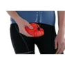 Kilpi Flow Vest