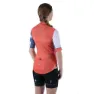 Kilpi Flow Vest