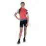 Kilpi Flow Vest
