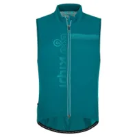 Kilpi Flow Vest female Kilpi Flow Vest female
