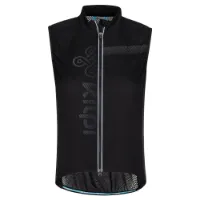 Kilpi Flow Vest female Kilpi Flow Vest female