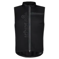 Kilpi Flow Vest male