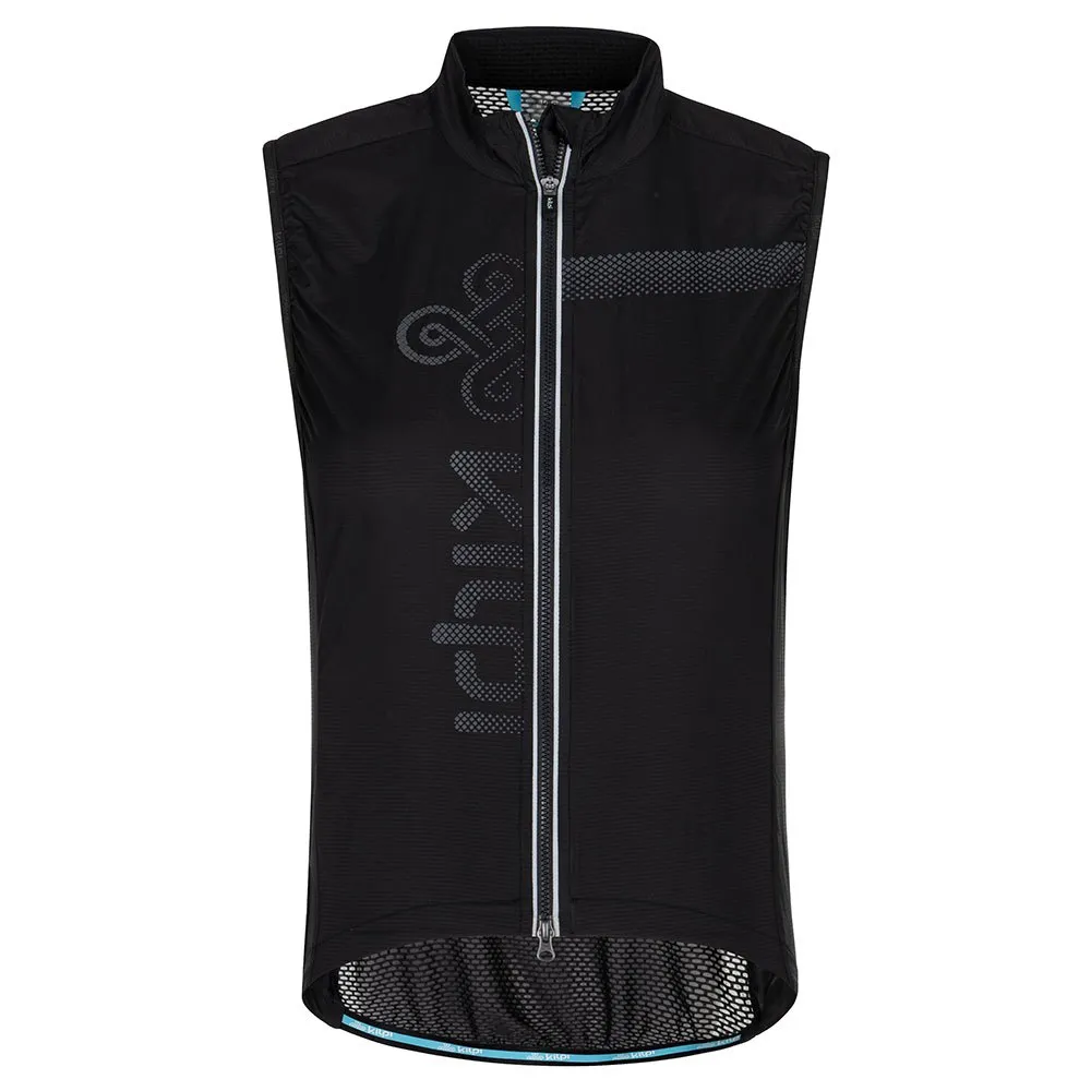 Kilpi Flow Vest male