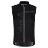 Kilpi Flow Vest male