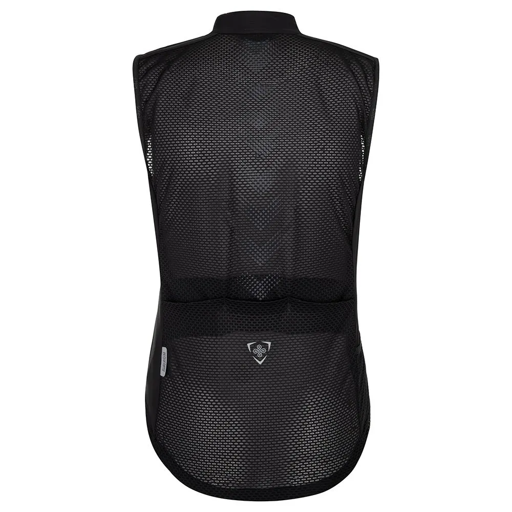 Kilpi Flow Vest male
