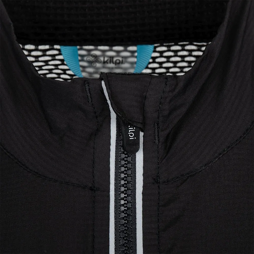 Kilpi Flow Vest male