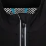 Kilpi Flow Vest male