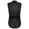 Kilpi Flow Vest male