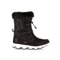 Kilpi Frozen High Wp Tursko Kilpi Frozen High Wp Tursko