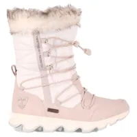 Kilpi Frozen High Wp Tursko Kilpi Frozen High Wp Tursko