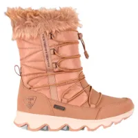Kilpi Frozen High Wp Tursko Kilpi Frozen High Wp Tursko