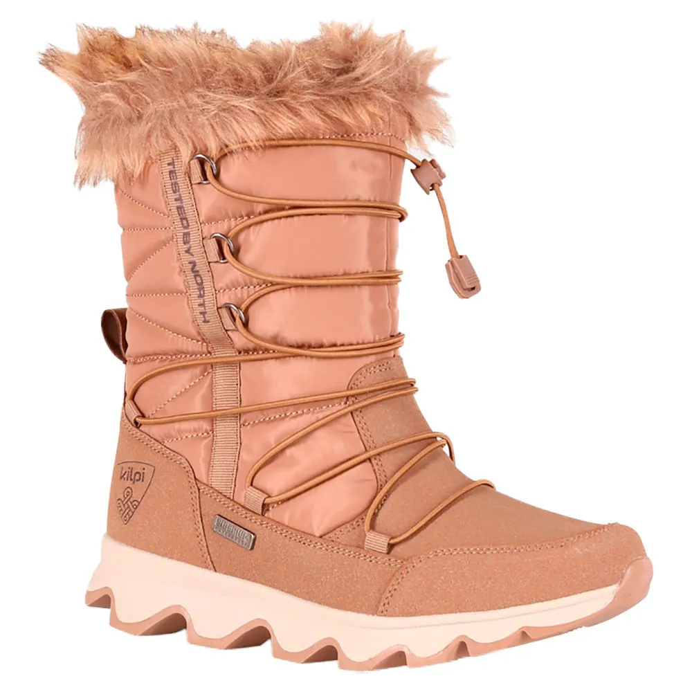 Kilpi Frozen High Wp Tursko Kilpi Frozen High Wp Tursko