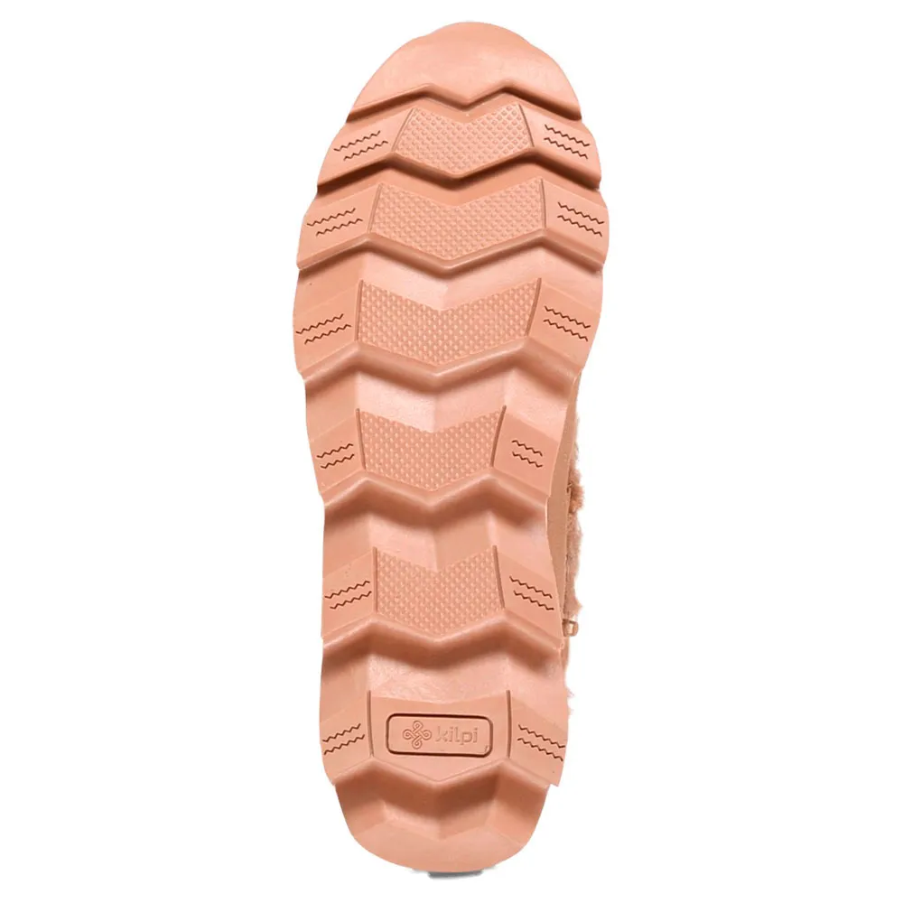 Kilpi Frozen High Wp Tursko Kilpi Frozen High Wp Tursko