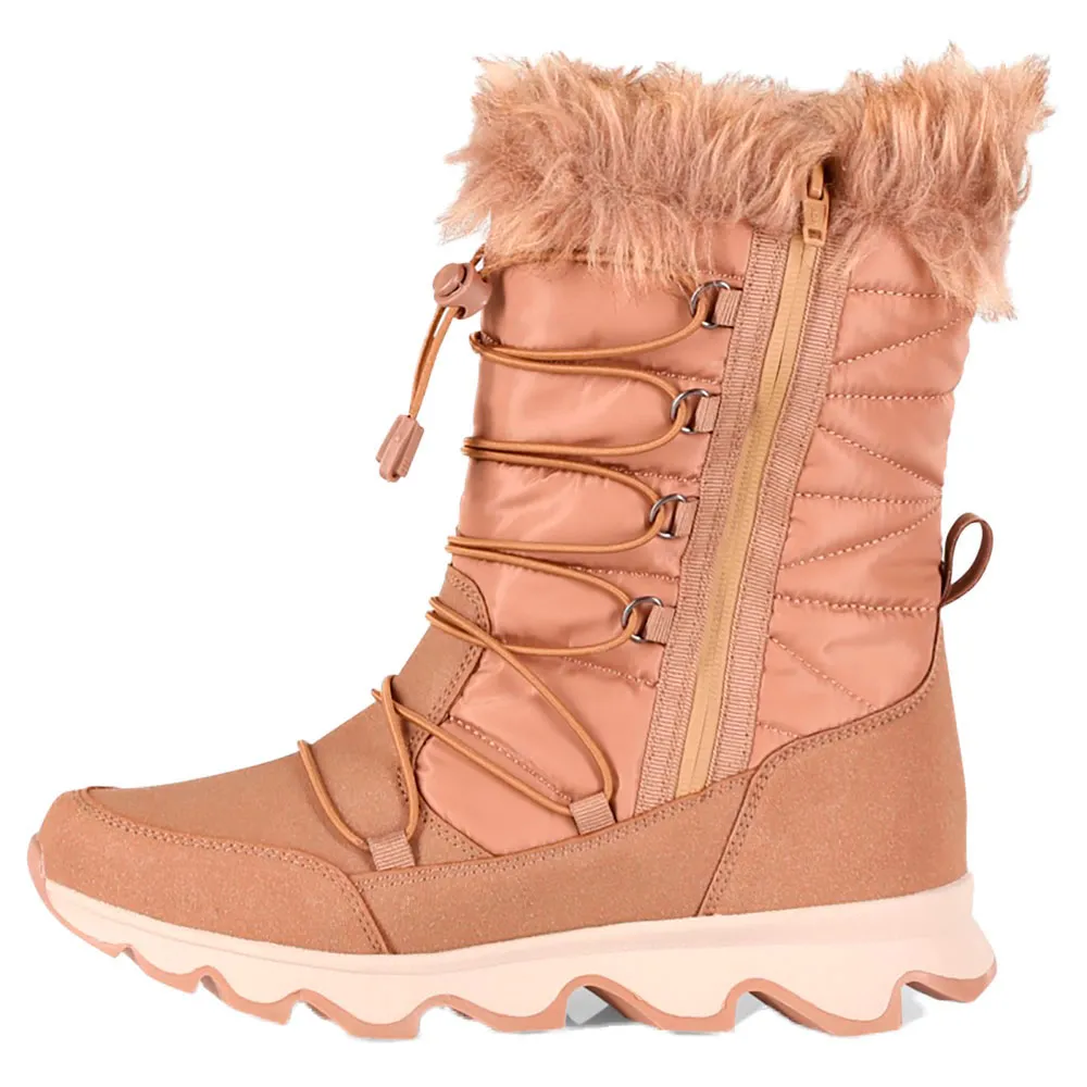 Kilpi Frozen High Wp Tursko Kilpi Frozen High Wp Tursko
