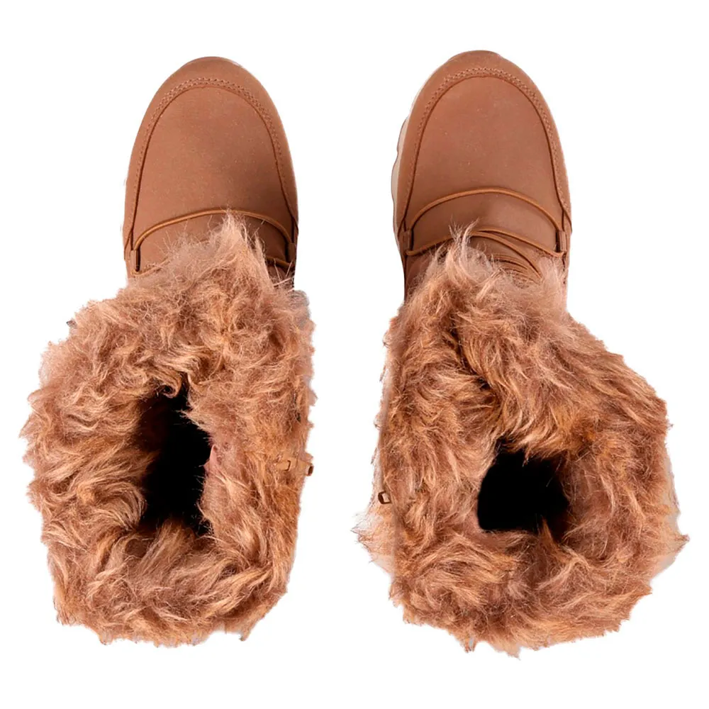 Kilpi Frozen High Wp Tursko Kilpi Frozen High Wp Tursko