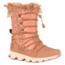 Kilpi Frozen High Wp Tursko